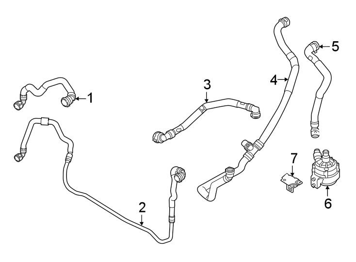 7Radiator & components.https://images.simplepart.com/images/parts/motor/fullsize/1962205.png