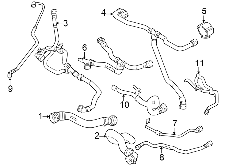 2Radiator & components.https://images.simplepart.com/images/parts/motor/fullsize/1962241.png