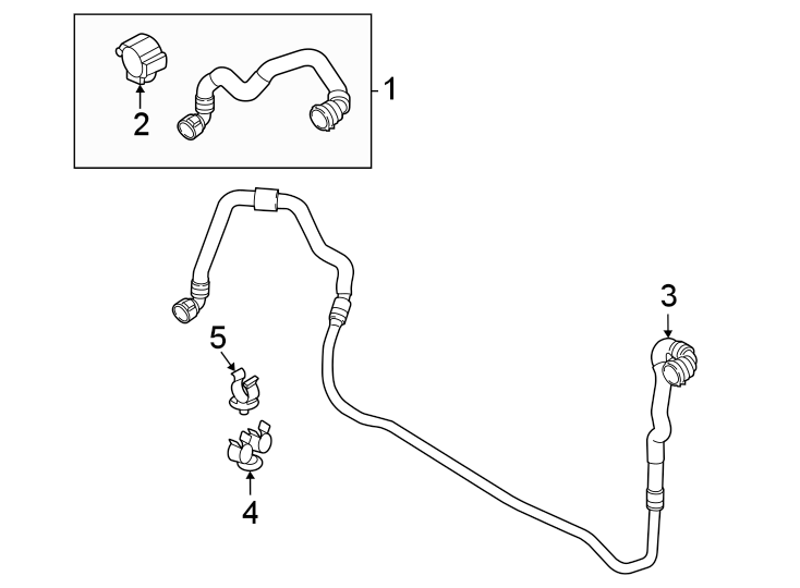 4Radiator & components.https://images.simplepart.com/images/parts/motor/fullsize/1962245.png