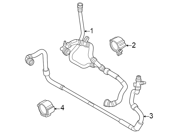 1Radiator & components.https://images.simplepart.com/images/parts/motor/fullsize/1962246.png