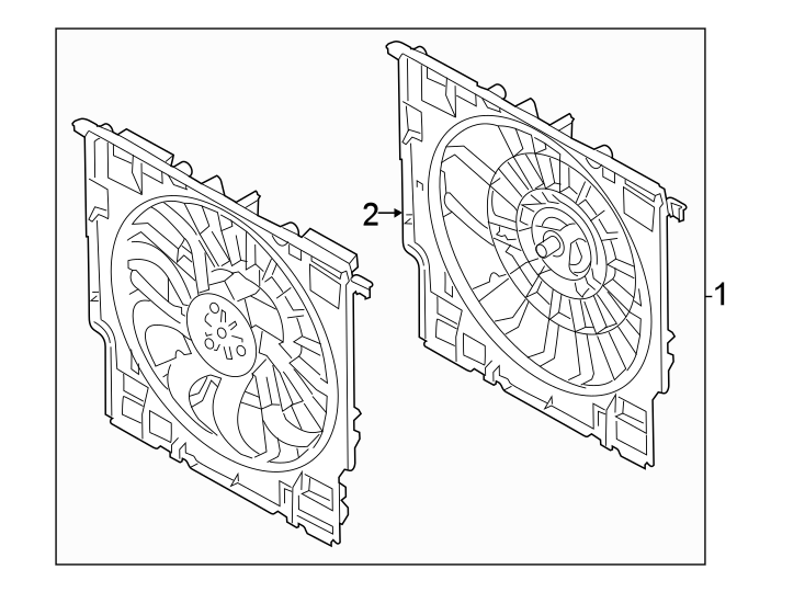 2Cooling fan.https://images.simplepart.com/images/parts/motor/fullsize/1962250.png