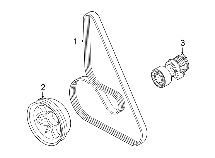 2Belts & pulleys.https://images.simplepart.com/images/parts/motor/fullsize/1962255.png