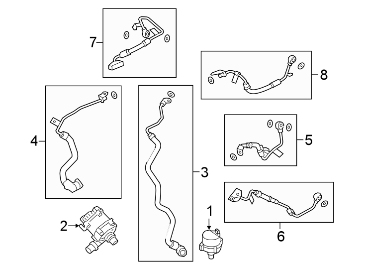 1Water pump.https://images.simplepart.com/images/parts/motor/fullsize/1962265.png