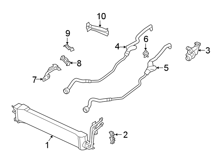 6Seats & tracks. TRANS oil cooler.https://images.simplepart.com/images/parts/motor/fullsize/1962270.png