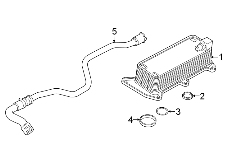 5Oil cooler.https://images.simplepart.com/images/parts/motor/fullsize/1962275.png