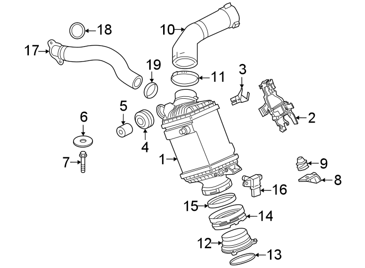 2Intercooler.https://images.simplepart.com/images/parts/motor/fullsize/1962280.png