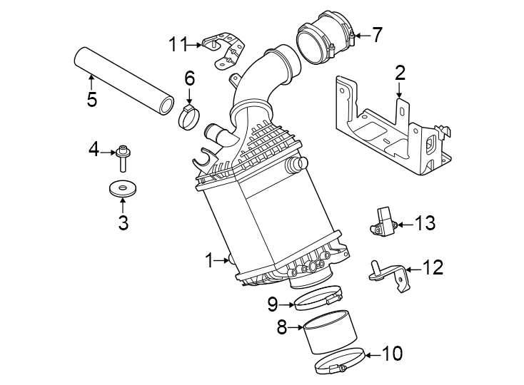 5Intercooler.https://images.simplepart.com/images/parts/motor/fullsize/1962281.png