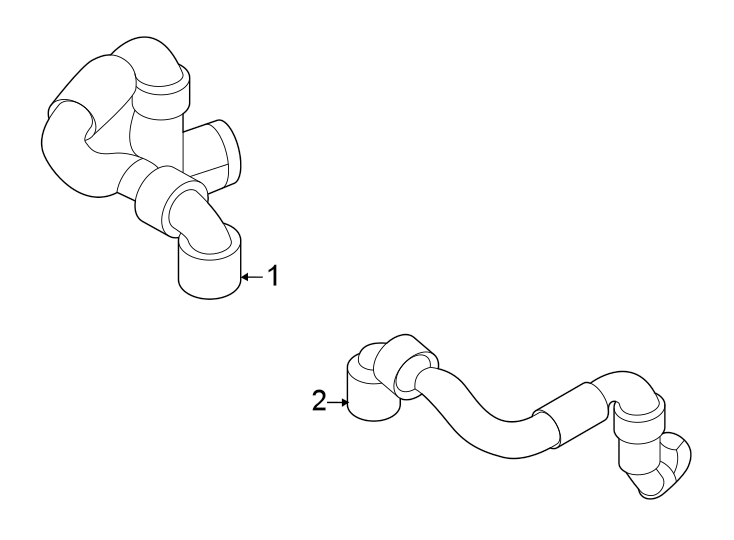 2Radiator & components.https://images.simplepart.com/images/parts/motor/fullsize/1962305.png