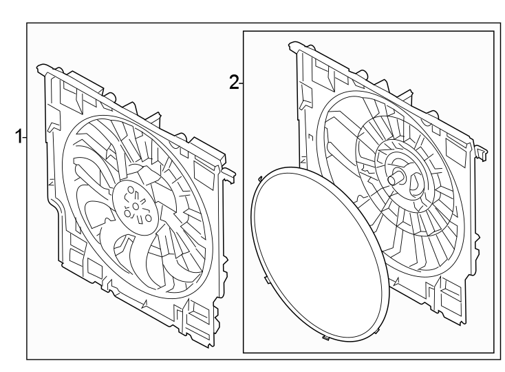 2Cooling fan.https://images.simplepart.com/images/parts/motor/fullsize/1962315.png