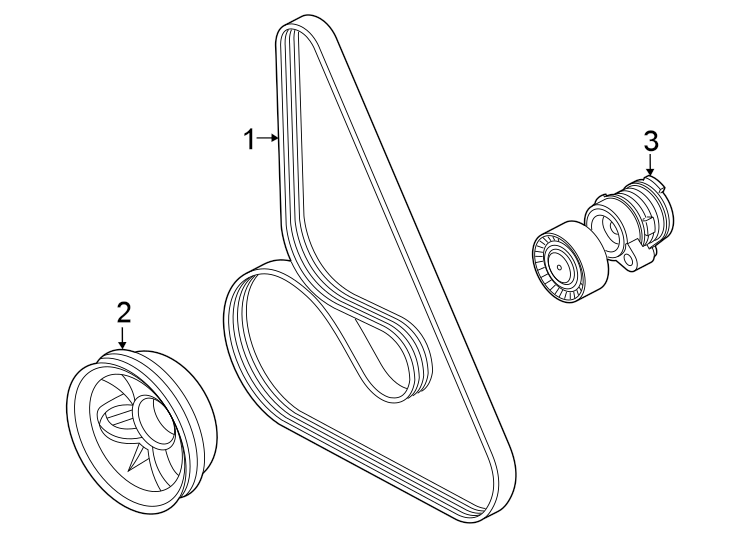 2Belts & pulleys.https://images.simplepart.com/images/parts/motor/fullsize/1962320.png