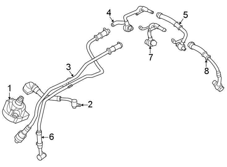 3Water pump.https://images.simplepart.com/images/parts/motor/fullsize/1962330.png