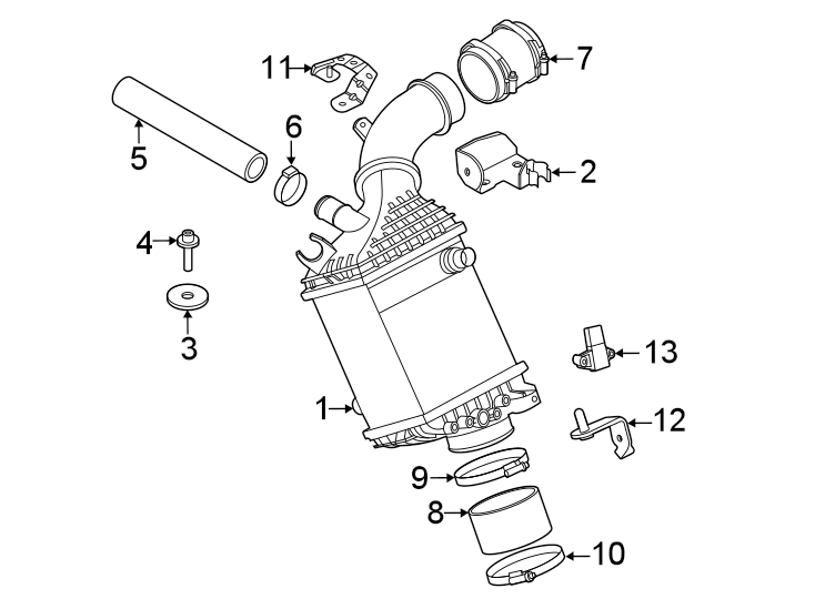 1Intercooler.https://images.simplepart.com/images/parts/motor/fullsize/1962345.png