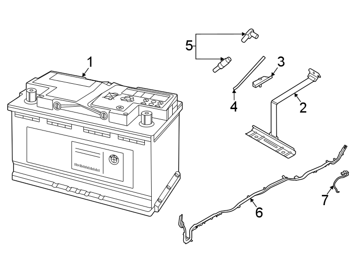 6Conventional. Primary.https://images.simplepart.com/images/parts/motor/fullsize/1962395.png