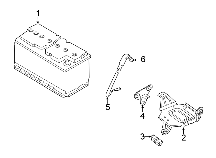 4Battery.https://images.simplepart.com/images/parts/motor/fullsize/1962400.png