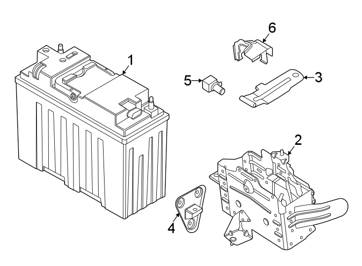 4Battery.https://images.simplepart.com/images/parts/motor/fullsize/1962405.png