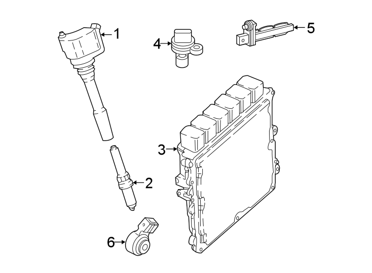 2Ignition system.https://images.simplepart.com/images/parts/motor/fullsize/1962430.png