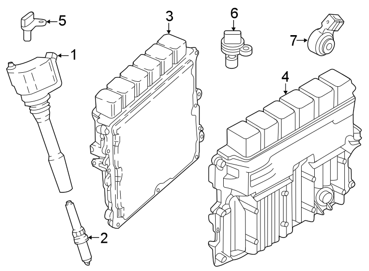 3Ignition system.https://images.simplepart.com/images/parts/motor/fullsize/1962435.png