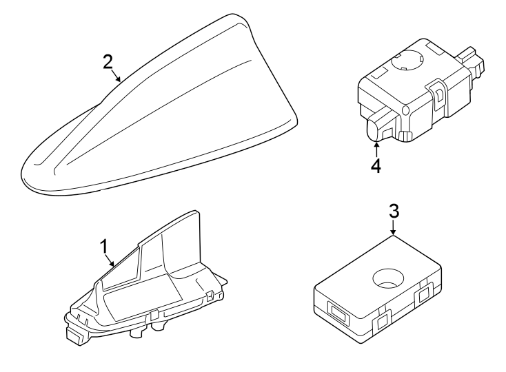 1Antenna.https://images.simplepart.com/images/parts/motor/fullsize/1962440.png