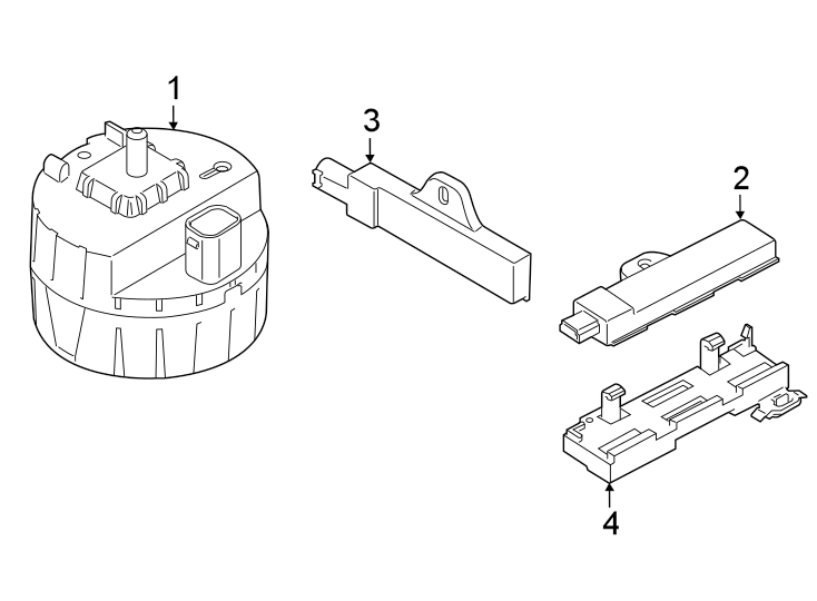 2Alarm system.https://images.simplepart.com/images/parts/motor/fullsize/1962455.png