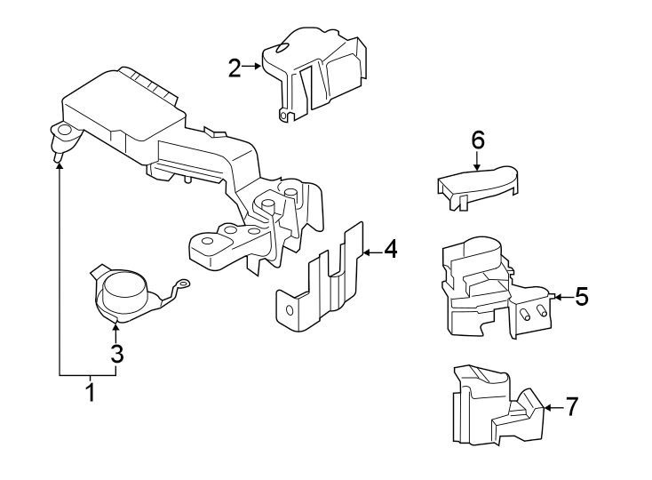 5Electrical components.https://images.simplepart.com/images/parts/motor/fullsize/1962460.png