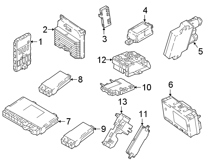 6Electrical components.https://images.simplepart.com/images/parts/motor/fullsize/1962465.png