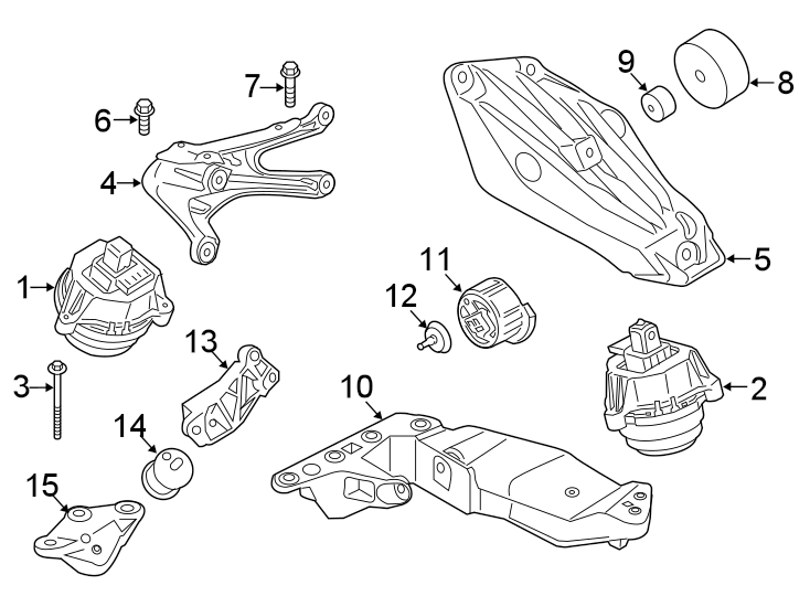 10Engine & TRANS mounting.https://images.simplepart.com/images/parts/motor/fullsize/1962515.png