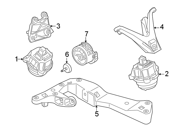 2Engine & TRANS mounting.https://images.simplepart.com/images/parts/motor/fullsize/1962540.png