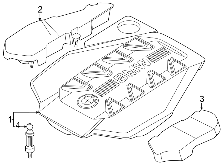 4Engine appearance cover.https://images.simplepart.com/images/parts/motor/fullsize/1962556.png