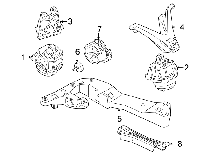 5Engine & TRANS mounting.https://images.simplepart.com/images/parts/motor/fullsize/1962570.png