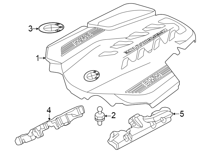 4Engine appearance cover.https://images.simplepart.com/images/parts/motor/fullsize/1962586.png