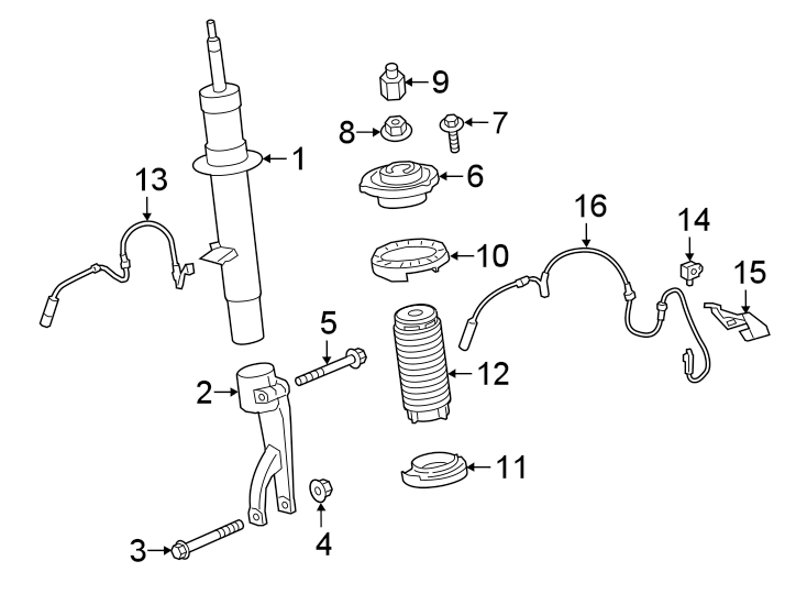 3Front suspension. Struts & components.https://images.simplepart.com/images/parts/motor/fullsize/1962664.png