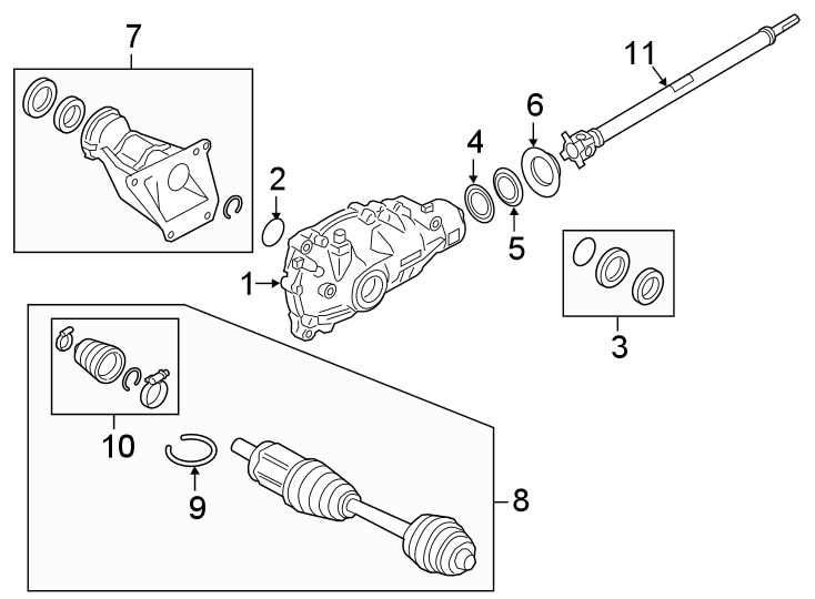 1Front suspension. Carrier & front axles.https://images.simplepart.com/images/parts/motor/fullsize/1962674.png