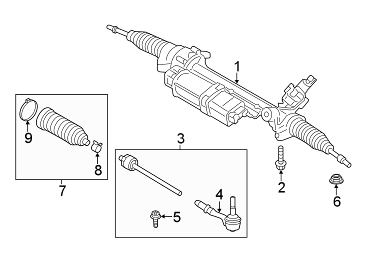 8Steering gear & linkage.https://images.simplepart.com/images/parts/motor/fullsize/1962678.png