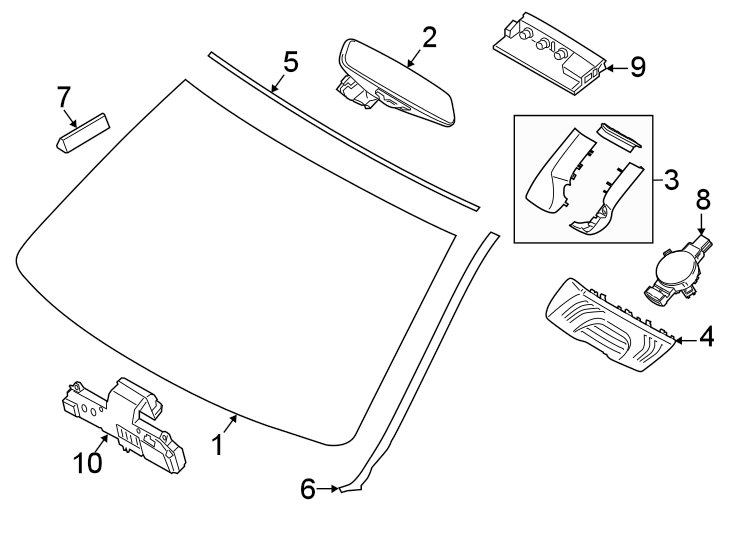 7Windshield. Glass.https://images.simplepart.com/images/parts/motor/fullsize/1962688.png