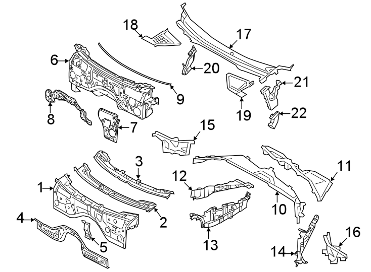 18Cowl.https://images.simplepart.com/images/parts/motor/fullsize/1962739.png