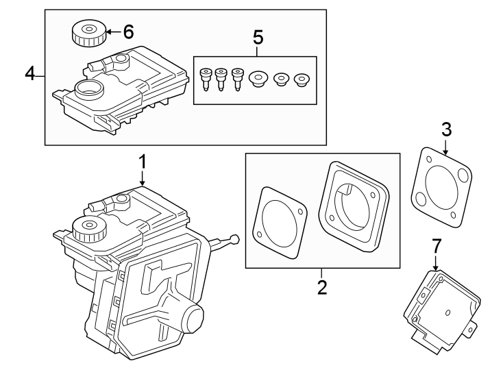 2Cowl. Components on dash panel.https://images.simplepart.com/images/parts/motor/fullsize/1962742.png