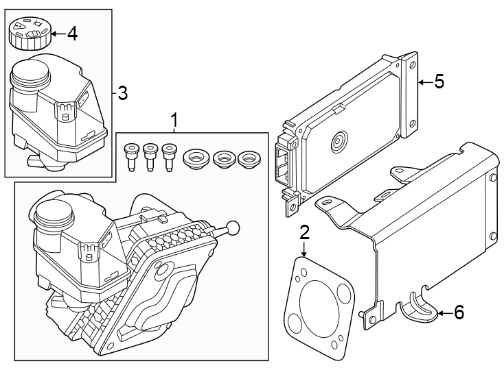 4Cowl. Components on dash panel.https://images.simplepart.com/images/parts/motor/fullsize/1962743.png