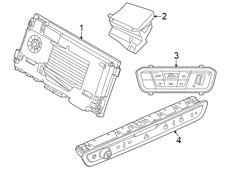 3Instrument panel. Cluster & switches.https://images.simplepart.com/images/parts/motor/fullsize/1962749.png