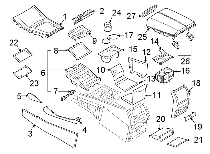 5Console.https://images.simplepart.com/images/parts/motor/fullsize/1962763.png