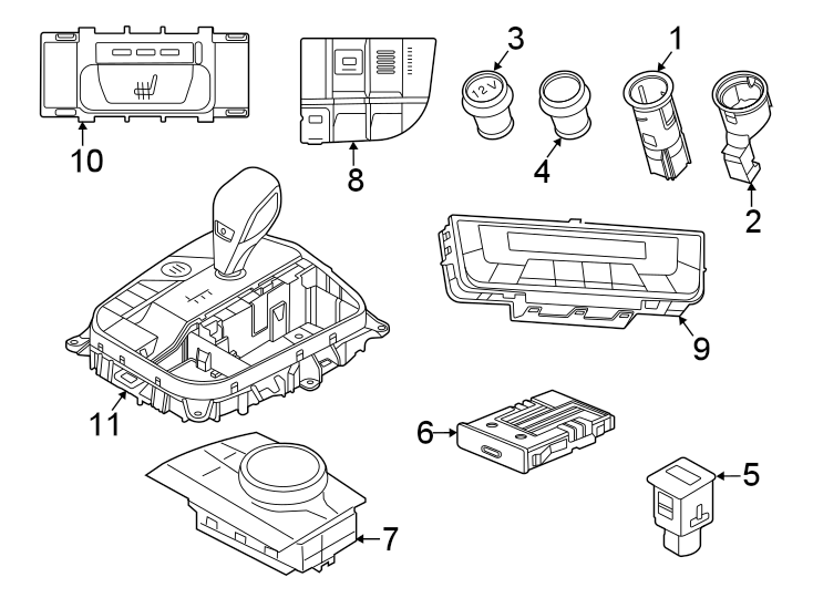 8Electrical components.https://images.simplepart.com/images/parts/motor/fullsize/1962766.png