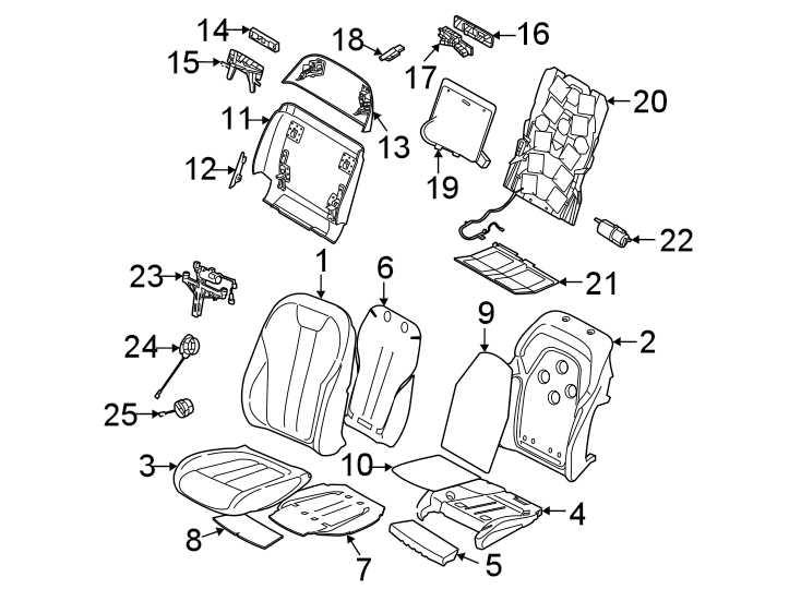 20Seats & tracks. Front seat components.https://images.simplepart.com/images/parts/motor/fullsize/1962784.png