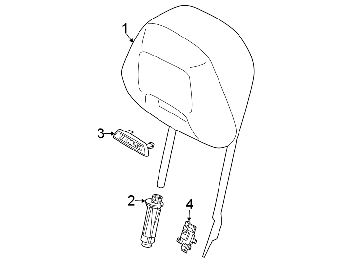 2Seats & tracks. Front seat components.https://images.simplepart.com/images/parts/motor/fullsize/1962796.png