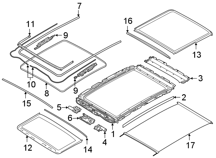 10Sunroof.https://images.simplepart.com/images/parts/motor/fullsize/1962816.png