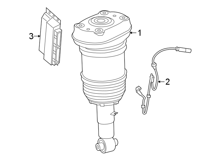 1Rear suspension. Struts & components.https://images.simplepart.com/images/parts/motor/fullsize/1962915.png