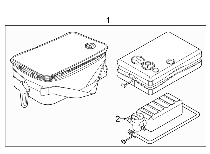 2Rear body & floor. Inflator components.https://images.simplepart.com/images/parts/motor/fullsize/1962950.png