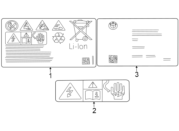 2Information labels.https://images.simplepart.com/images/parts/motor/fullsize/1963000.png