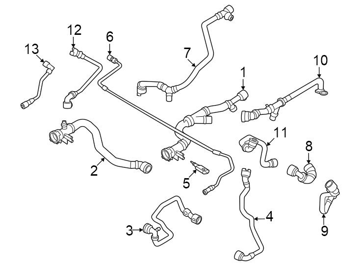 5Hoses & lines.https://images.simplepart.com/images/parts/motor/fullsize/1963050.png