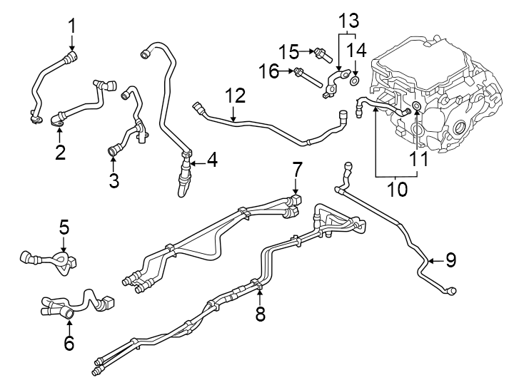 6Hoses & lines.https://images.simplepart.com/images/parts/motor/fullsize/1963055.png