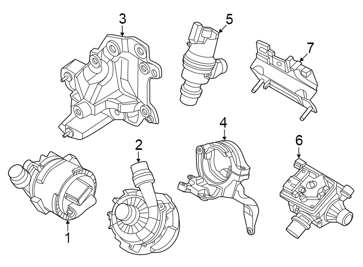 2Water pump.https://images.simplepart.com/images/parts/motor/fullsize/1963065.png