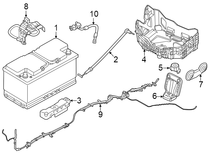 6Conventional.https://images.simplepart.com/images/parts/motor/fullsize/1963110.png